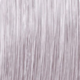 Goldwell Topchic Tube 60ml - 11SV Special Silver Violet Blonde