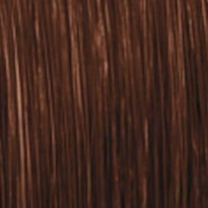 Goldwell Topchic Tube 60ml
