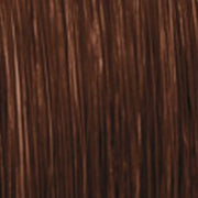 Goldwell Topchic Tube 60ml