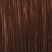 Goldwell Topchic Tube 60ml
