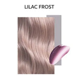 Wella Professionals Color Fresh Mask Lilac Frost 500ml