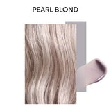 Wella Professionals Color Fresh Mask Pearl Blonde 500ml