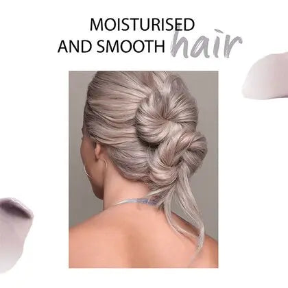 Wella Professionals Color Fresh Mask Pearl Blonde 500ml