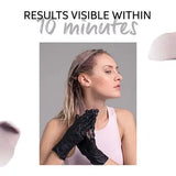 Wella Professionals Color Fresh Mask Pearl Blonde 500ml