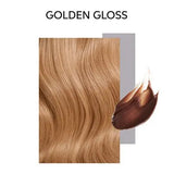 Wella Professionals Color Fresh Mask Golden Gloss 500ml