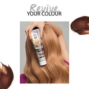 Wella Professionals Color Fresh Mask Golden Gloss 500ml