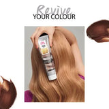 Wella Professionals Color Fresh Mask Golden Gloss 500ml