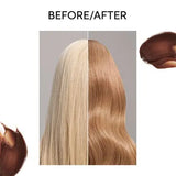 Wella Professionals Color Fresh Mask Golden Gloss 500ml