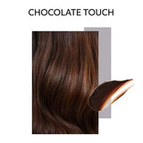 Wella Professionals Color Fresh Mask Chocolate Touch 500ml