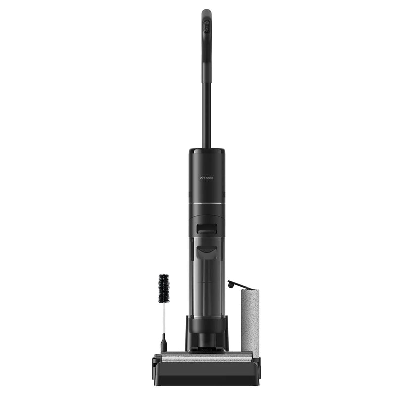 Dreame H12 Pro Wet and Dry Vacuum Cleaner