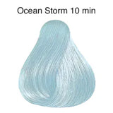 Wella Instamatic By Color Touch Ocean Storm 60ml