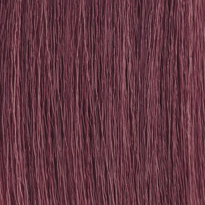 Perfect Shine Permanent Hair Colour 100ml