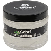Gabri Professional Hair Gel Crystal 500ml