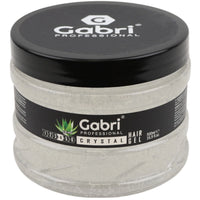 Gabri Professional Hair Gel Crystal 500ml