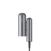 Dreame Pocket High-Speed Hair Dryer Space Grey