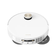 Dreame L50 Pro Ultra White