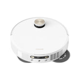 Dreame L50 Pro Ultra White