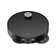 Dreame X50 Master Black