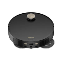 Dreame X50 Master Black