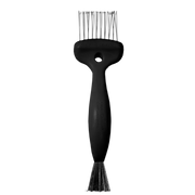 Olivia Garden Brush Cleaner