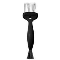 Olivia Garden Brush Cleaner