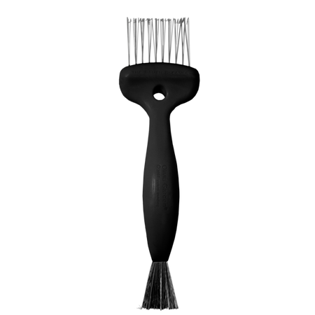 Olivia Garden Brush Cleaner