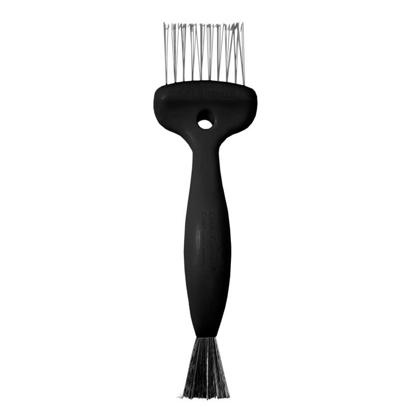 Olivia Garden Brush Cleaner