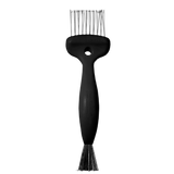 Olivia Garden Brush Cleaner