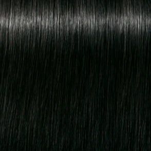 Schwarzkopf Igora Color 10 60ml