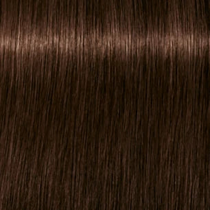 Schwarzkopf Igora Color 10 60ml