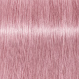 Schwarzkopf Igora Vibrance 60ml