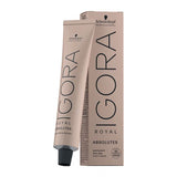 Schwarzkopf Igora Royal Absolutes 60ml