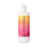 Schwarzkopf Igora Vibrance Developer Lotion 4% 13 Vol 1000ml