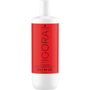 Schwarzkopf Igora Royal Oil Developer 12% 40 Vol 1000ml