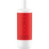 Schwarzkopf Igora Royal Oil Developer 12% 40 Vol 1000ml