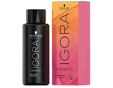 Schwarzkopf Igora Vibrance 60ml