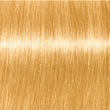 Schwarzkopf Igora Vibrance 60ml