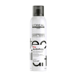 L'Oréal Professionnel Tecni.ART Fix Anti-Frizz Hairspray 250ml
