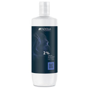 Indola Cream Developer 2% (7 Vol) 1000ml