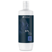 Indola Cream Developer 6% (20 Vol) 1000ml