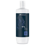 Indola Cream Developer 9% (30 Vol) 1000ml