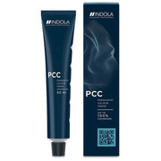 Indola Permanent Colour Creme 60ml Natural