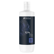 Indola Cream Developer 12% (40 Vol) 1000ml