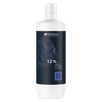 Indola Cream Developer 12% (40 Vol) 1000ml