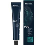 Indola Permanent Colour Creme 60ml Intense Coverage