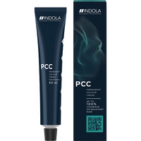 Indola Permanent Colour Creme 60ml Intense Coverage