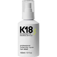 K18 Molecular Repair Mist 150ml