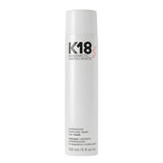 K18 Professional Molecular Repair Hair Mask 150ml