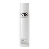 K18 Professional Molecular Repair Hair Mask 150ml