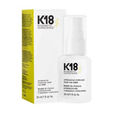 K18 Molecular Repair Mist 30 ml